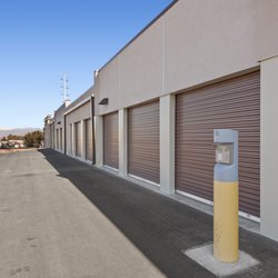 StorageOne Horizon & Sandy Ridge - Drive up units available
