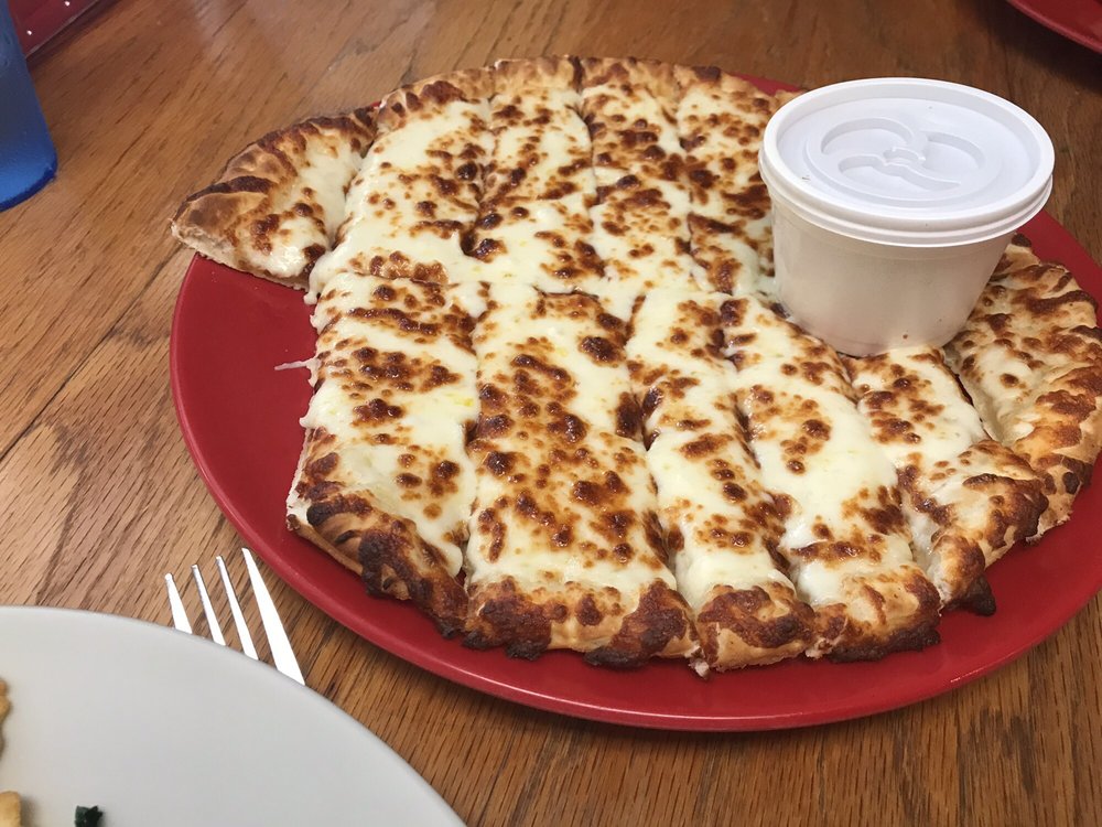 THE NEST PIZZA & GRILL 22 Photos 1506 Royalton Rd, Salyersville, Kentucky