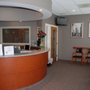 Photo of Boutselis Family Dental Care