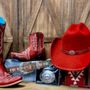 Photo of Boot N Shoot