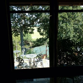 CEDARS ON THE BRAZOS - Hotels Near Me - Glen Rose, Texas