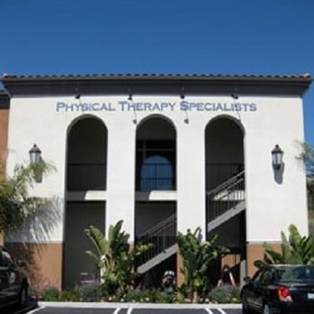 Physical Therapy Specialists - Physical Therapy Near Me - Pismo Beach, California Physical Therapy Specialists - Physical Therapy Near Me - Pismo Beach, California