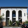 Photo of Physical Therapy Specialists