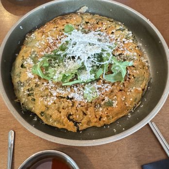 NUI - Korean Near Me - Vancouver, British Columbia NUI - Korean Near Me - Vancouver, British Columbia