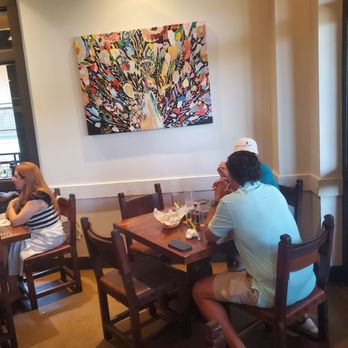 Maudie’s Milagro - ART - Tex-Mex Near Me - Austin, Texas Maudie’s Milagro - ART - Tex-Mex Near Me - Austin, Texas