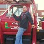 Photo of Cajun Tree Cutters