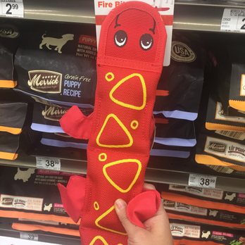 Petco - Pet Stores Near Me - Bridgeport, Connecticut