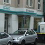 Photo of Eco Express