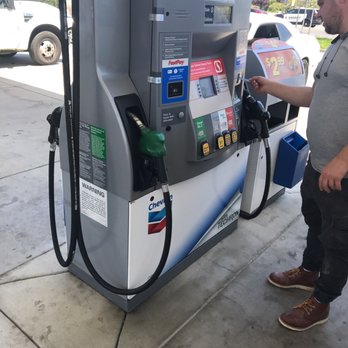 Chevron - Gas Stations Near Me - Richmond, California Chevron - Gas Stations Near Me - Richmond, California