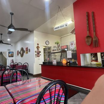 Sabor a Peru - Peruvian Near Me - Covina, California Sabor a Peru - Peruvian Near Me - Covina, California