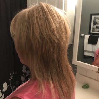 Cost Cutters - Hair Salons Near Me - Northglenn, Colorado Cost Cutters - Hair Salons Near Me - Northglenn, Colorado