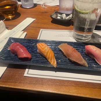 Tenno Sushi - Crazy combo - Japanese Near Me - Los Angeles, California Tenno Sushi - Crazy combo - Japanese Near Me - Los Angeles, California