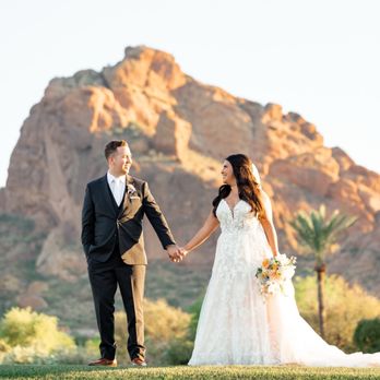 Tailor At Your Door - Sewing & Alterations Near Me - Phoenix, Arizona Tailor At Your Door - Sewing & Alterations Near Me - Phoenix, Arizona