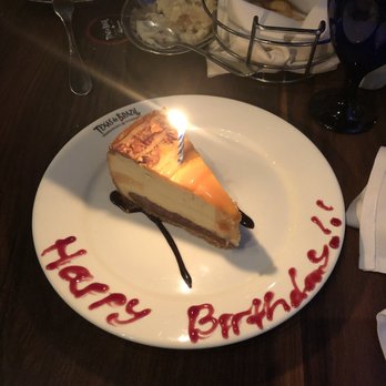 Texas de Brazil - Steakhouses Near Me - Memphis, Tennessee Texas de Brazil - Steakhouses Near Me - Memphis, Tennessee