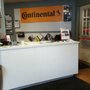 Photo of D & D Automotive