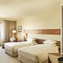Photo of Grand Hyatt Istanbul