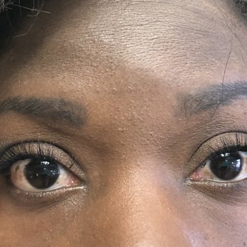 Lovely Lash - Eyelash Service Near Me - Carmichael, California