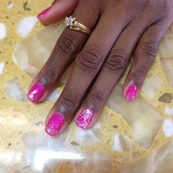 Gigi Nails - Shellac Nails - Nail Salons Near Me - Brookfield, Wisconsin Gigi Nails - Shellac Nails - Nail Salons Near Me - Brookfield, Wisconsin