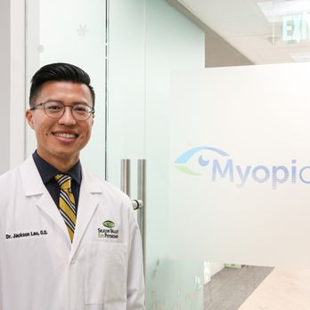 Silicon Valley Eye Physicians - Dr Jackson Lau - Optometrists Near Me - Sunnyvale, California Silicon Valley Eye Physicians - Dr Jackson Lau - Optometrists Near Me - Sunnyvale, California