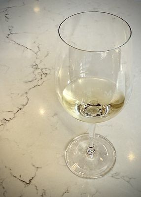 Margerum Santa Barbara Tasting Room by null