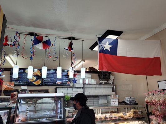 PANADERIA LATINA BAKERY Updated June 2024 110 Photos 42 Reviews panaderia-latina-bakery-updated-june-2024-110-photos-42-reviews