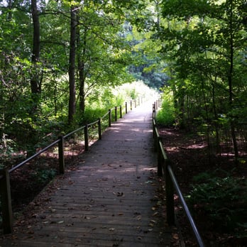 Heritage Park - Parks Near Me - Mableton, Georgia Heritage Park - Parks Near Me - Mableton, Georgia