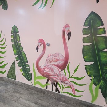 Love Brunch - Juice Bars & Smoothies Near Me - Miami Beach, Florida Love Brunch - Juice Bars & Smoothies Near Me - Miami Beach, Florida