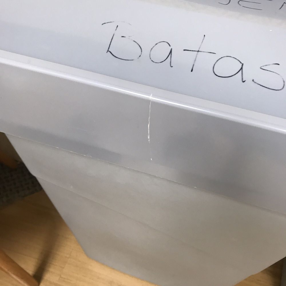 LANDRUMCHESTER OB GYN ASSOCIATES Updated June 2024 222 E Ridge Rd, McAllen, Texas