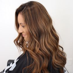Hair by licializet