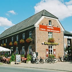 Doppeladler
