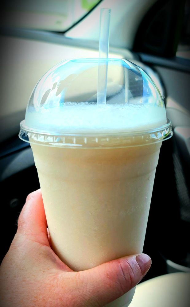 GOSHEN GRIND Updated May 2024 26 Photos & 24 Reviews 6744 Dick