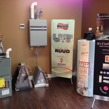 Triton Plumbing - Office show room - Plumbing Near Me - Ottawa, Ontario Triton Plumbing - Office show room - Plumbing Near Me - Ottawa, Ontario