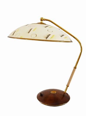 Alfies Antique Market by null