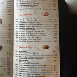 Nan-Jing - Aus dem Flyer 2.
