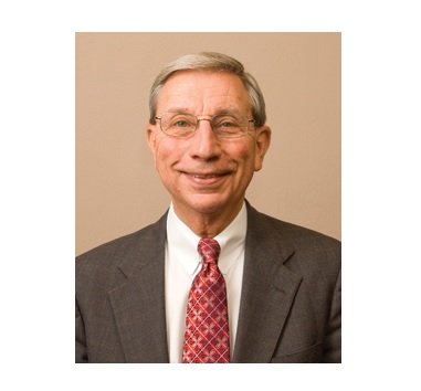 Feldstein Grinberg Lang & Mckee