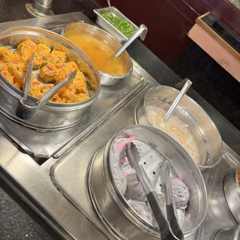 World Gourmet Buffet - Buffets Near Me - Fremont, California World Gourmet Buffet - Buffets Near Me - Fremont, California