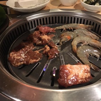 Arisu Korean Restaurant - Korean Near Me - Dublin, D Arisu Korean Restaurant - Korean Near Me - Dublin, D