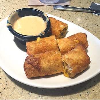 Applebee's Grill + Bar - American Near Me - Beaumont, California Applebee's Grill + Bar - American Near Me - Beaumont, California