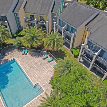 FotoPhlorida - Aerial Real Estate Photography - Session Photography Near Me FotoPhlorida - Aerial Real Estate Photography - Session Photography Near Me