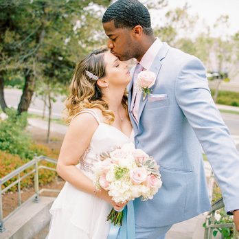 Kind Hearted Images - Weddings on Film - Event Photography Near Me Kind Hearted Images - Weddings on Film - Event Photography Near Me