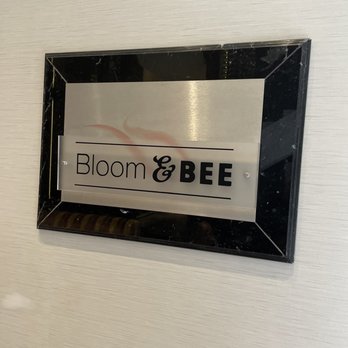 Bloom & Bee - New American Near Me - Houston, Texas