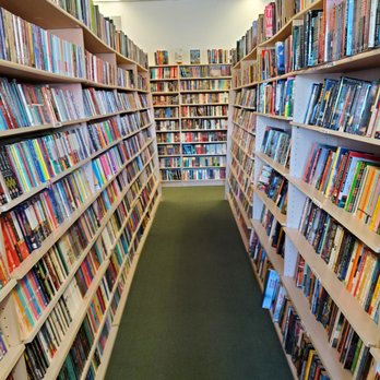 Bounty Books - Bookstores Near Me - Vacaville, California Bounty Books - Bookstores Near Me - Vacaville, California