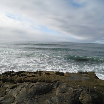 La Jolla Cove - Parks Near Me - La Jolla, California La Jolla Cove - Parks Near Me - La Jolla, California