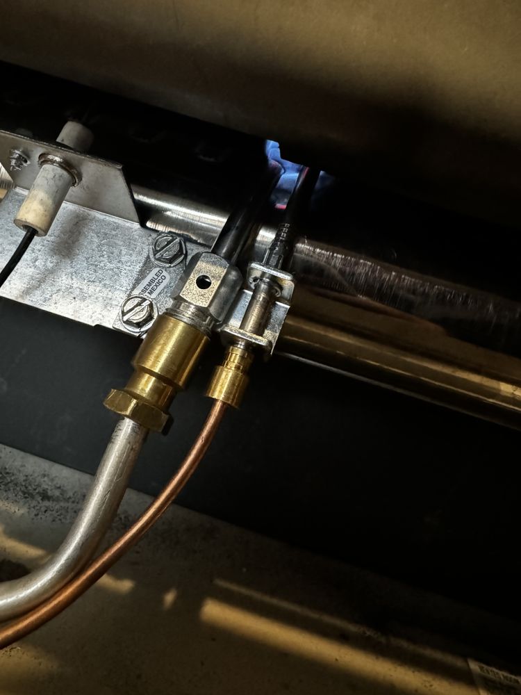 Slide of South Coast Maintenance Services