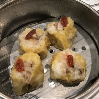Tim Ho Wan - Shu Mai - Dim Sum Near Me - Irvine, California Tim Ho Wan - Shu Mai - Dim Sum Near Me - Irvine, California