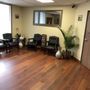 Photo of Najwa A Barakat, DDS