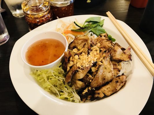 Saigon Kitchen 319 Photos 620 Reviews Vietnamese 526 W State St Ithaca Ny Restaurant Reviews Phone Number Menu