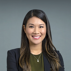 Beach Eye Medical Group - Anna Do, MD - Top Glaucoma and Comprehensive Ophthalmologist