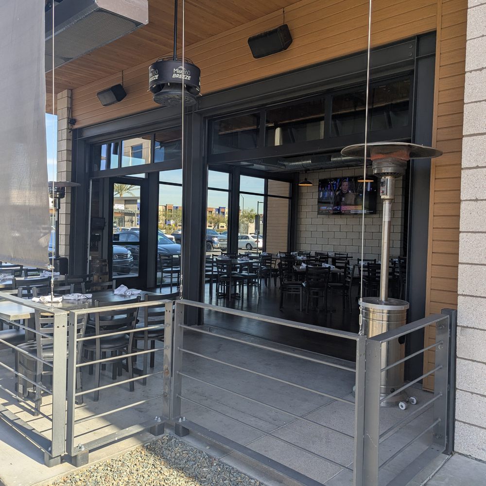 The Stillery - Music Venues Near Me - Goodyear, Arizona The Stillery - Music Venues Near Me - Goodyear, Arizona