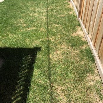 SpringGreen - Tree Services Near Me - Mokena, Illinois